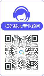 景德镇律师在线咨询