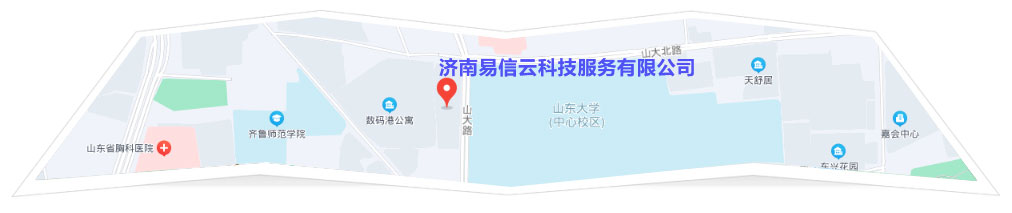景德镇律师在线咨询